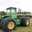 john-deere-8640-image-7