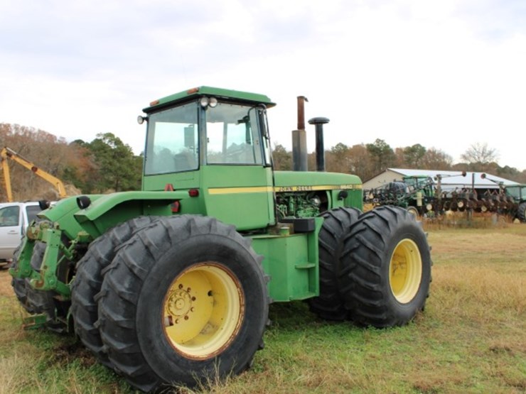 john-deere-8640-image-7