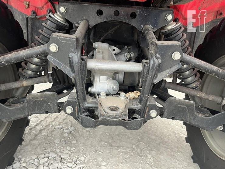 honda-fourtrax-rancher-at-image-20