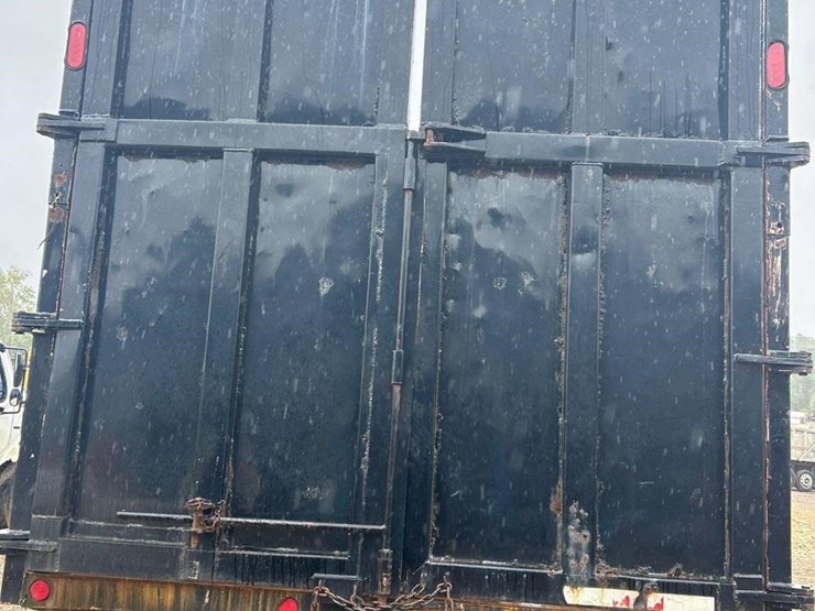 kenworth-t300-image-45