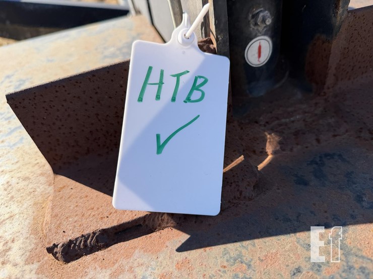 frontier-ht1242-image-6