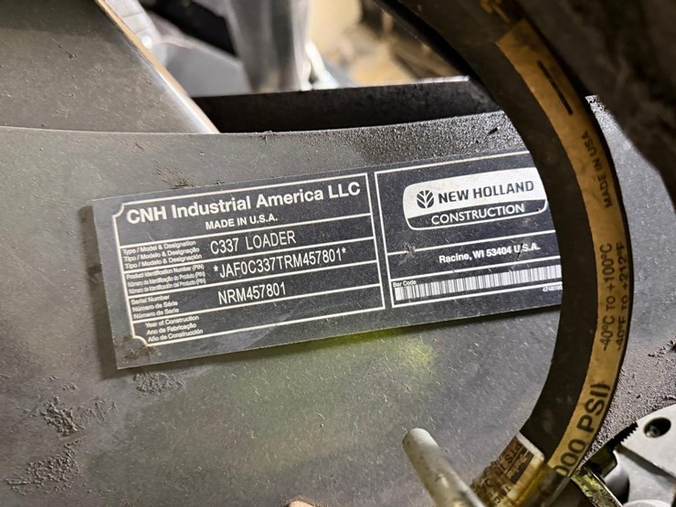 2024-new-holland-c337-image-32