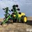 2014-john-deere-2510l-image-1