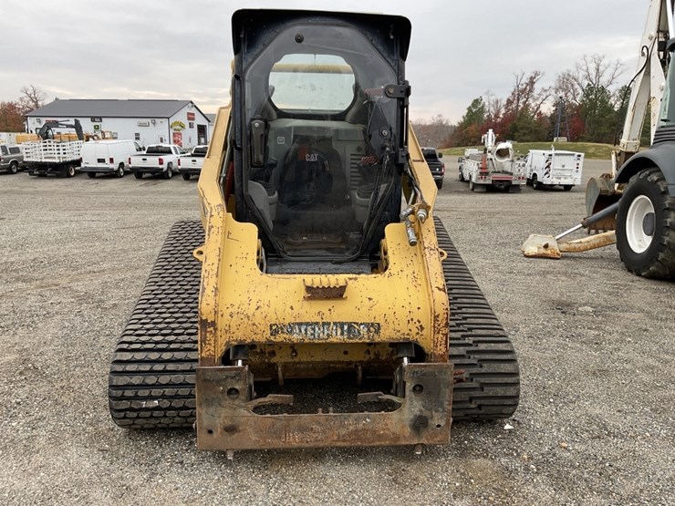 caterpillar-287c-image-7