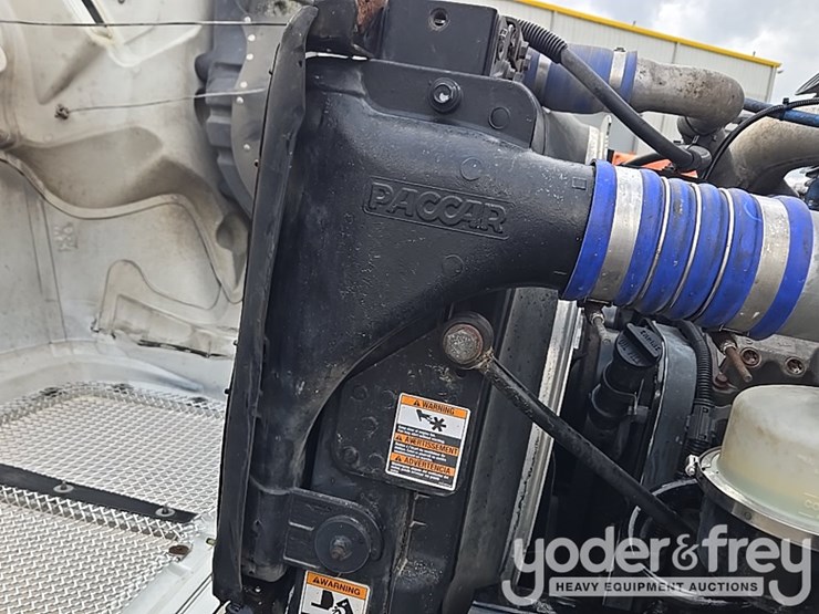 kenworth-t370-image-89