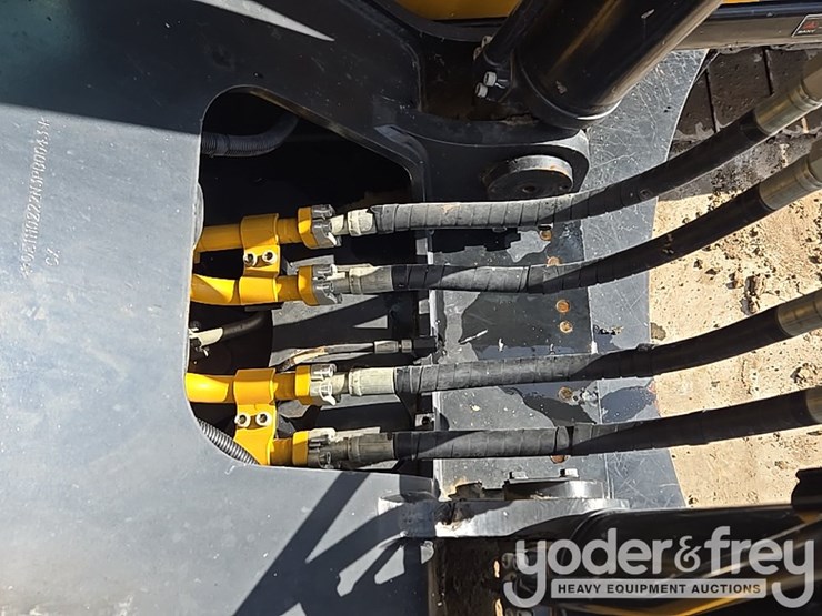 2023-sany-sy225-image-64