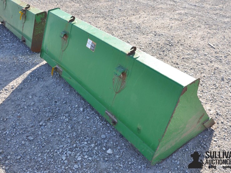 john-deere-7-image-5