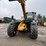 jcb-541-70-agri-plus-image-6