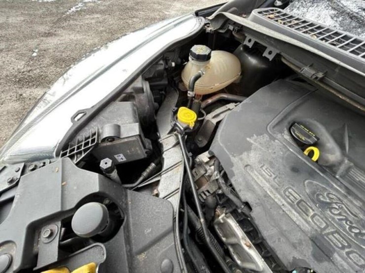 ford-escape-image-39