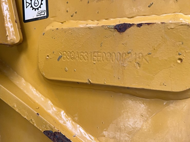 2020-bell-b30-image-17