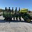 john-deere-1790-image-2