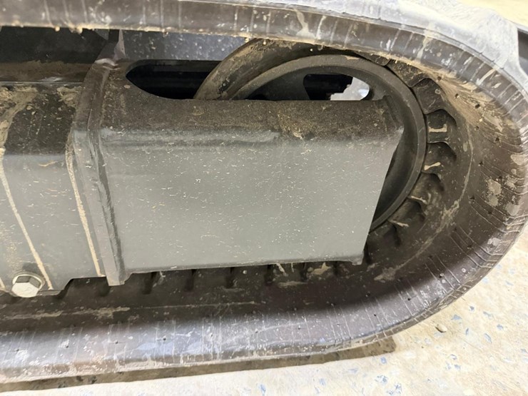 2026-develon-dx27z-7-image-23