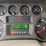 2009-ford-f250-image-37