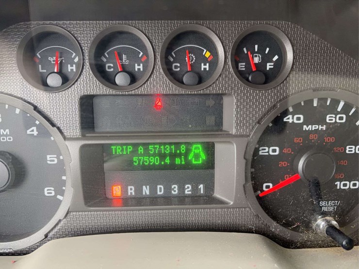 2009-ford-f250-image-37