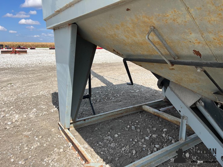 convey-all-bts240-image-13