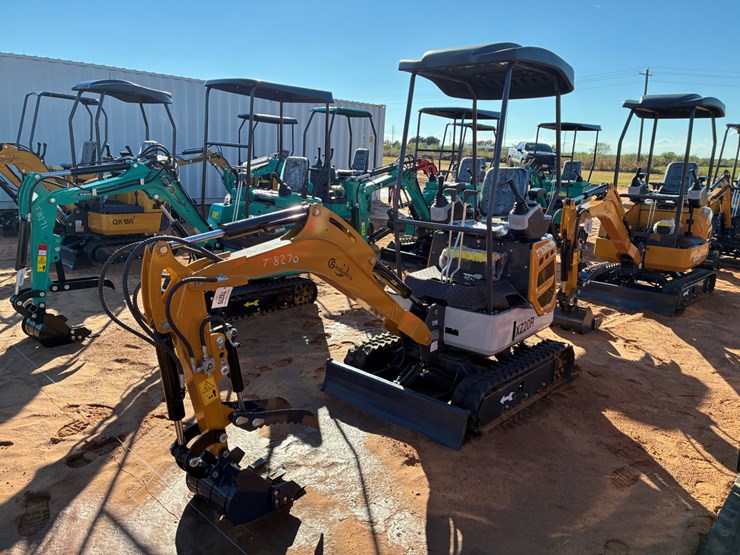 #t8270-•-cfg-xz20r-image-2