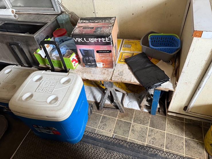 1992-cargo-wells-image-32