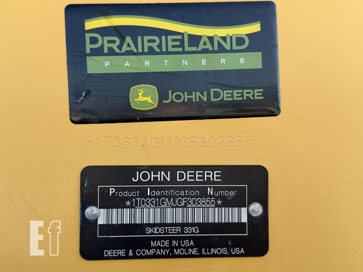 2017-deere-331g-image-5