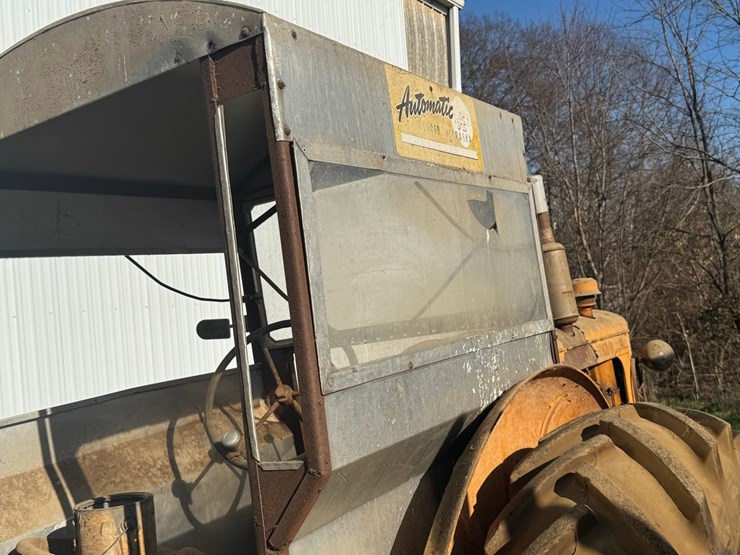 minneapolis-moline-ub-image-17