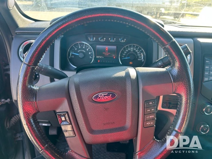 ford-f150-xlt-image-31