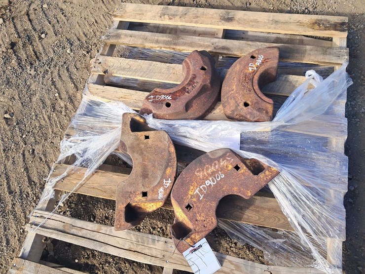 (3)-wheel-weights-image-2