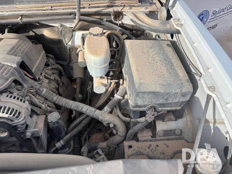 chevrolet-silverado-2500hd-image-51