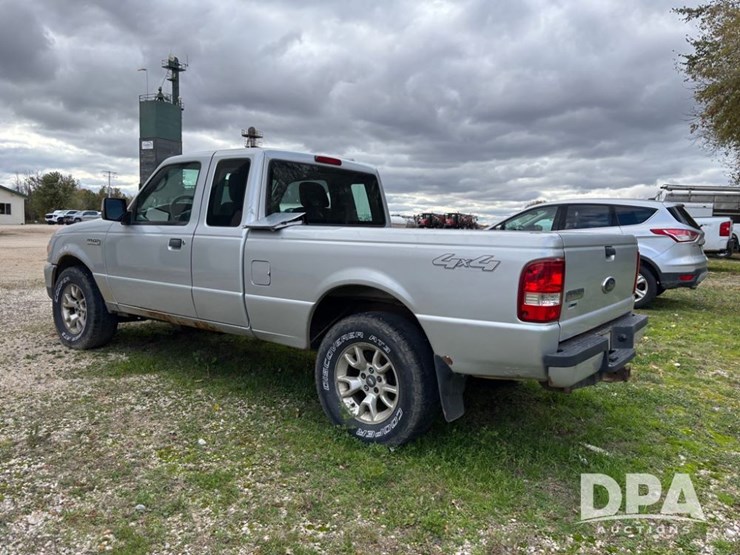 2010-ford-ranger-image-10