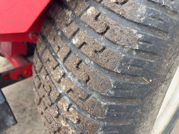 steiner-230-image-13