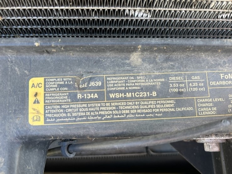 2014-ford-f450-sd-image-37