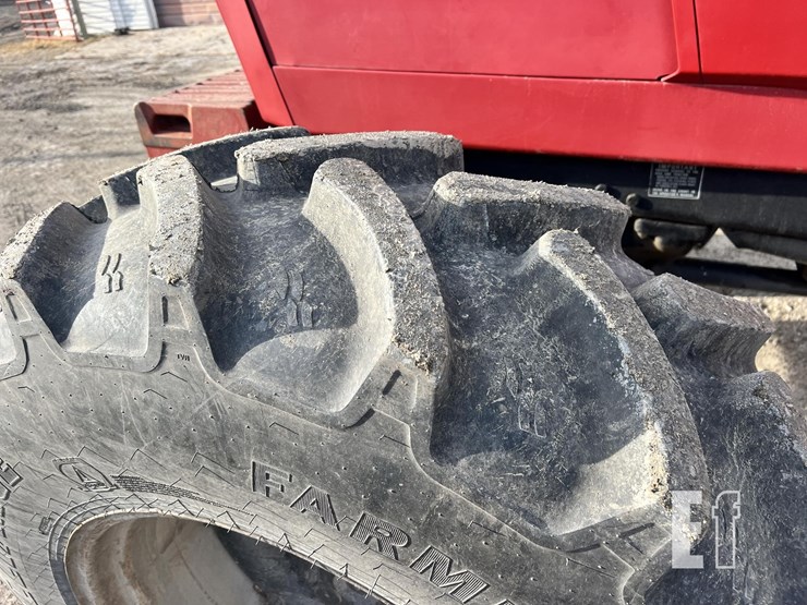 international-5288-image-16