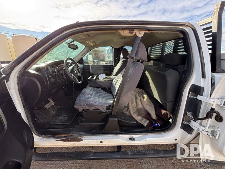 chevrolet-2500hd-image-66