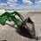 john-deere-4455-image-3