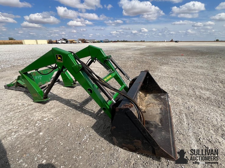 john-deere-4455-image-3
