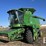 1997-john-deere-9600-image-1
