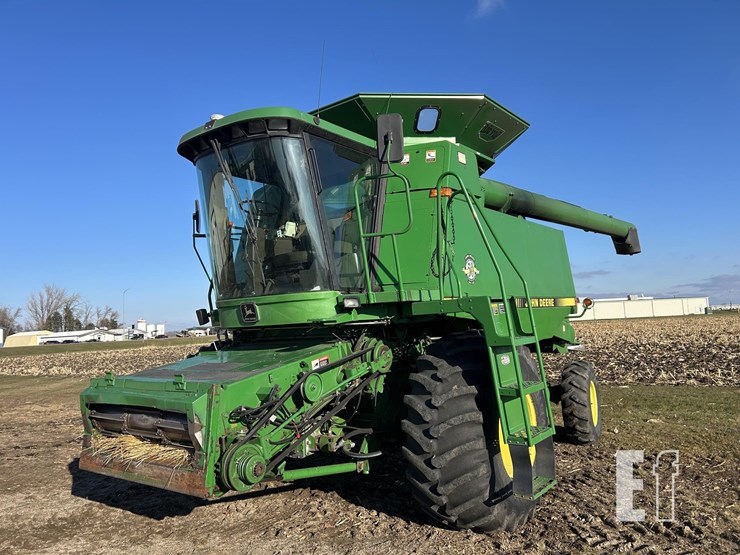 1997-john-deere-9600-image-1
