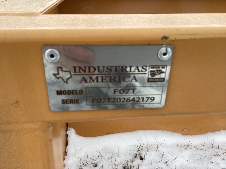 #4641-•-industrias-america-scraper-image-2