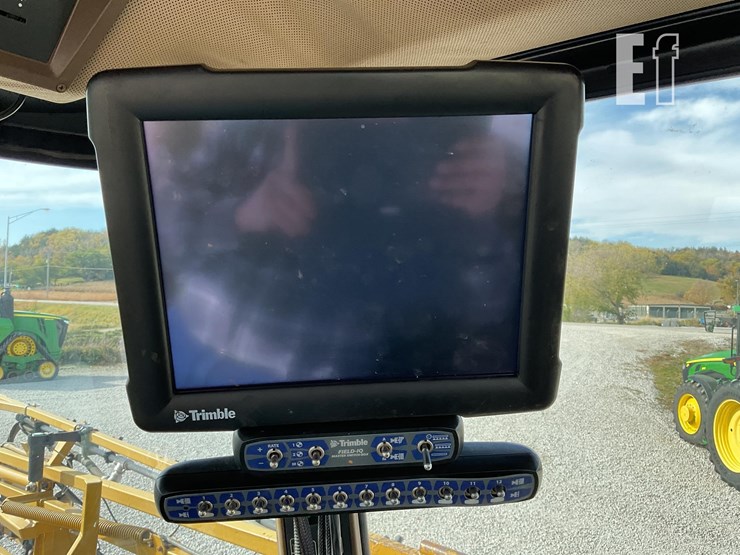 ag-chem-rogator-854-image-52