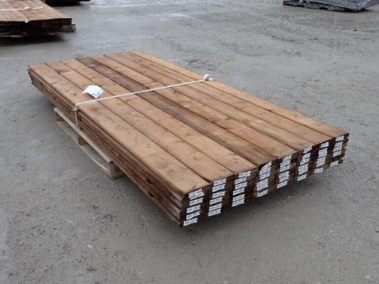 qty-of-(48)-5/4-in.-x-6-in.-x-8-ft-pressure-a511-5-image-1