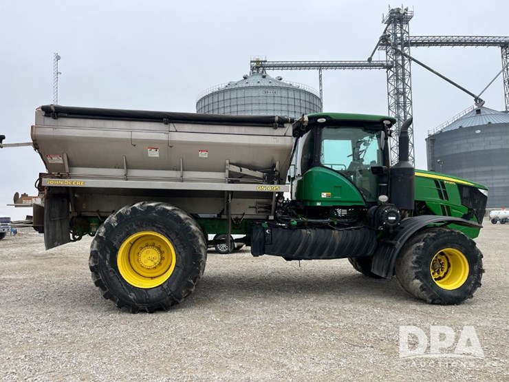 john-deere-f4365-image-6