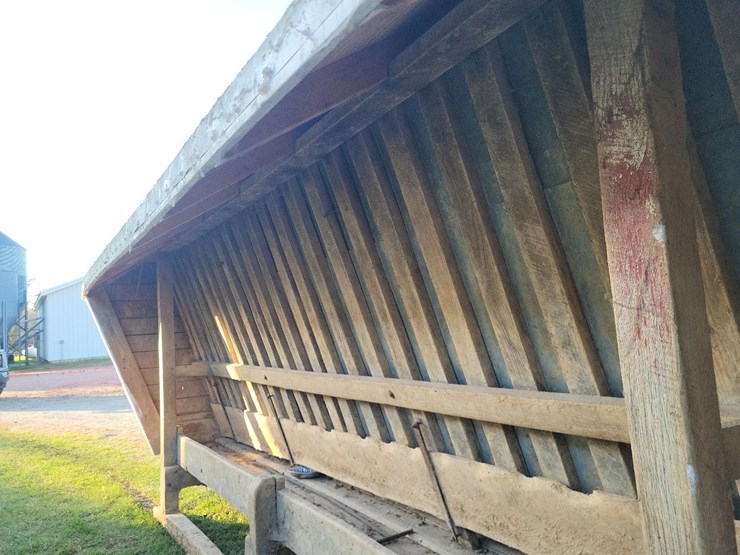 wood-cattle-feeder-w/skids-image-18