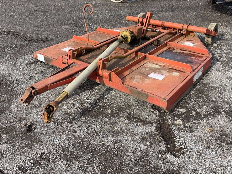 international-7-image-1