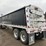 2006-wilson-41ft-grain-trailer-image-13