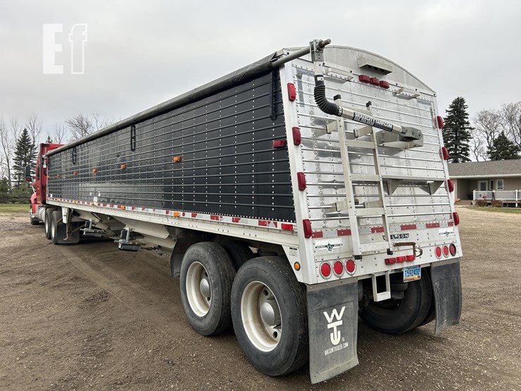 2006-wilson-41ft-grain-trailer-image-13