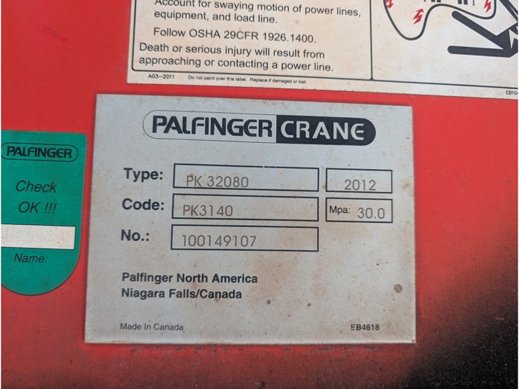 palfinger-pk32080-image-10