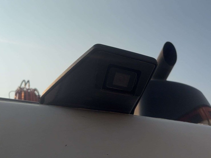 2022-link-belt-160-x4-image-67