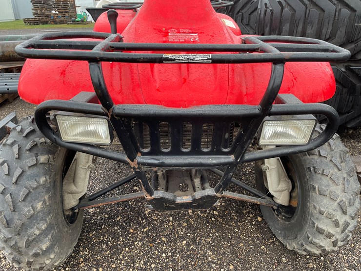 2007-polaris-trail-boss-330-image-7