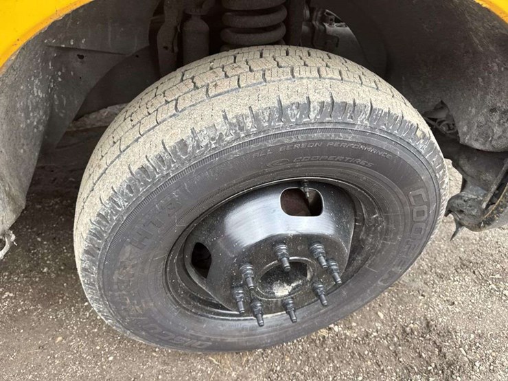 2013-ford-f350-image-20