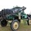 john-deere-4700-image-4