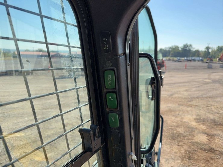 2019-wacker-neuson-st31-image-42