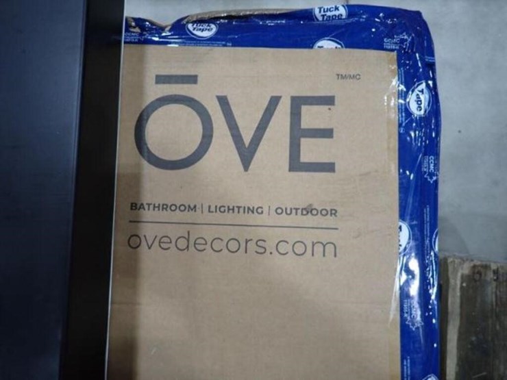 ove-48-in.-x-36-in.-shower-base-image-7